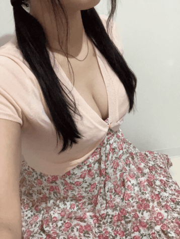 藤堂 あい