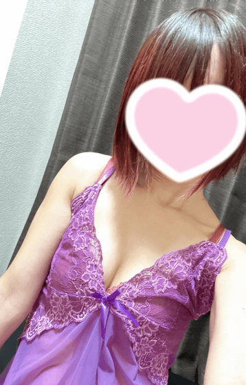 有馬 いおり