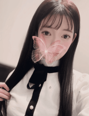 白澄 いちか