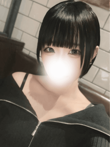 歌幻 ねむり