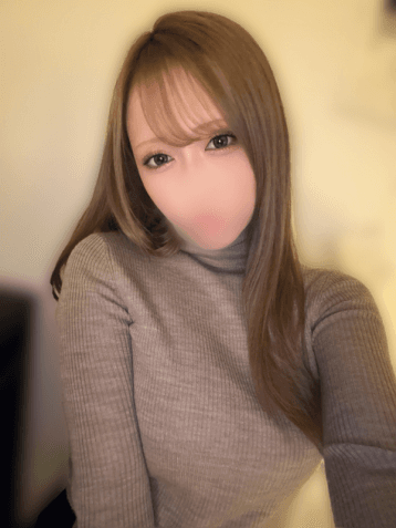 えりか