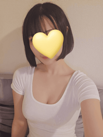 さり