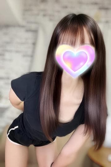 早坂 みと