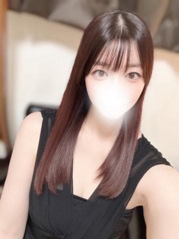 みな