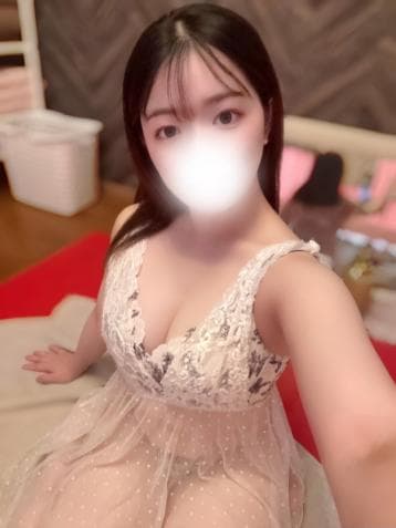 ゆき