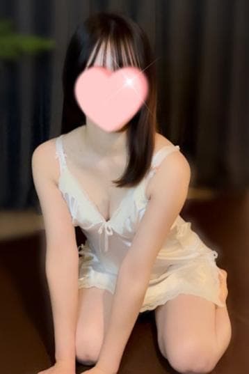 高松 のあ