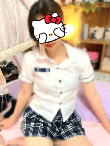 よつば
