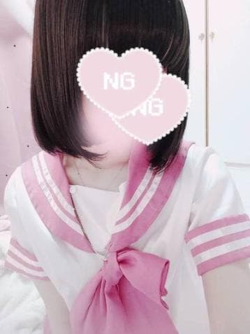 あみゅ
