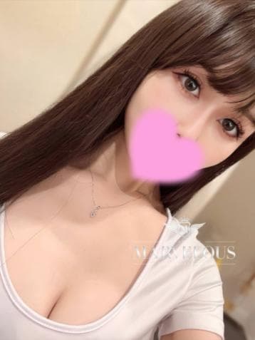 純花