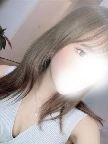 あやね