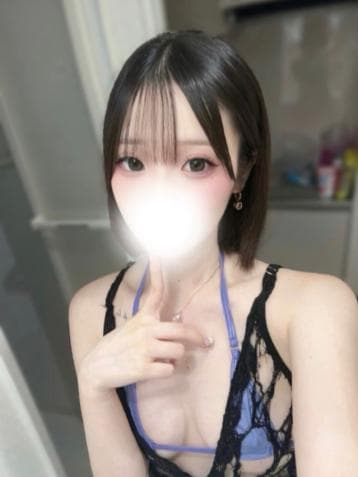 ふうか