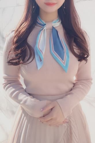 姫川 まい