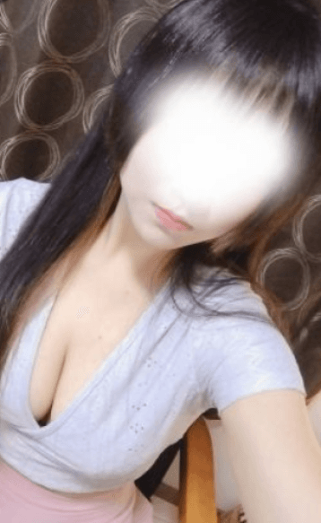 水谷 しき
