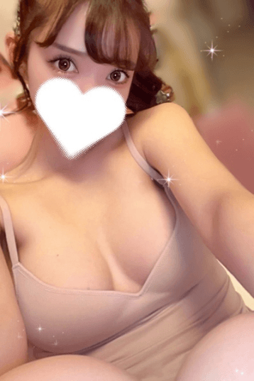 まりさ