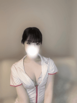 るか