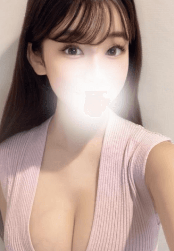 菊池 まお