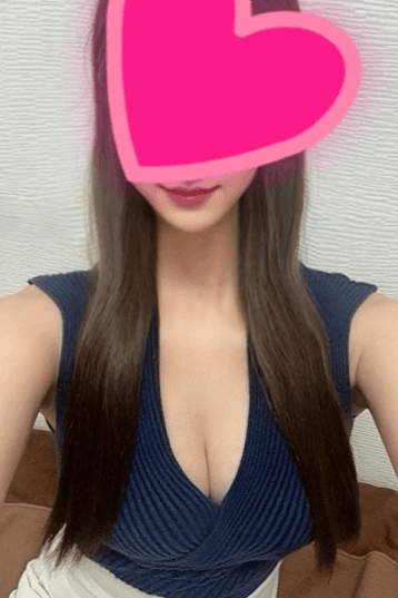 西條