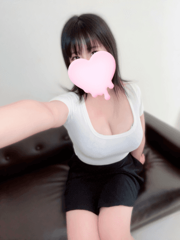 ほのか