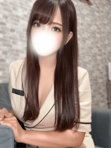 篠崎 つむぎ