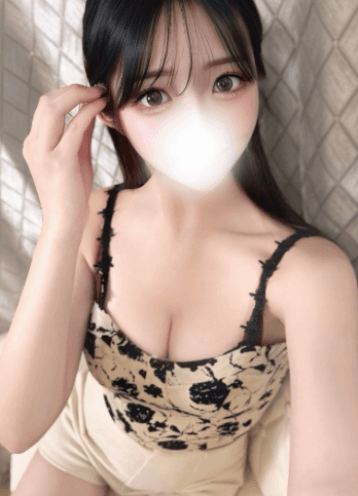 みゆう