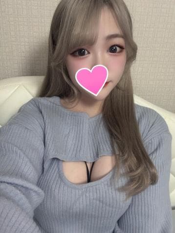 チハル