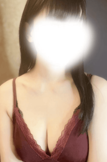 蒼井 まこ