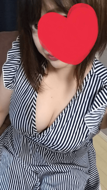 みお