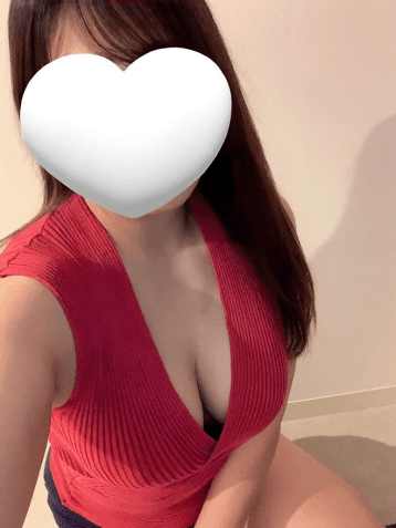 美原