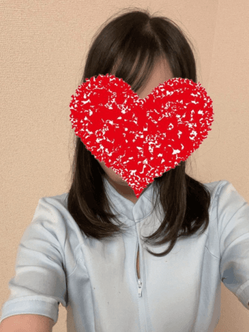 ひなた