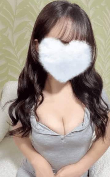 ねね