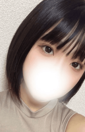 つき