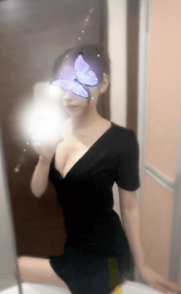 らん