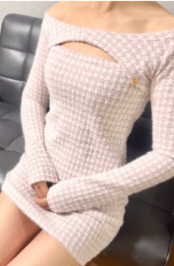 りお