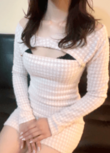 さら