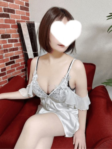 宇佐美