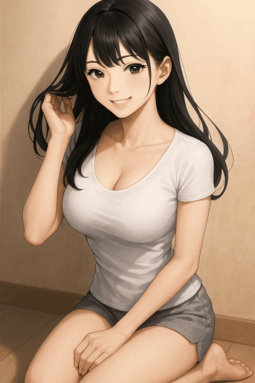にわ