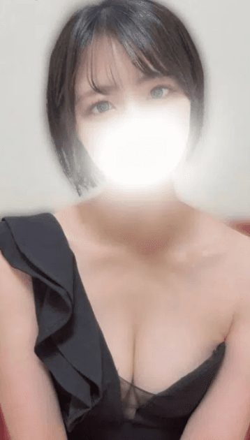 比嘉 はづき