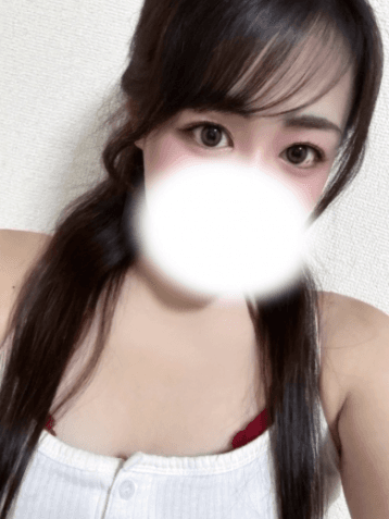野中 みつき
