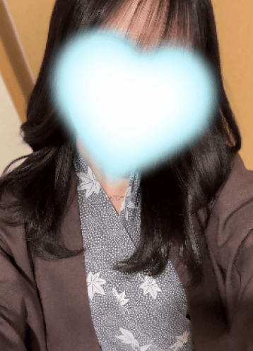 みさき