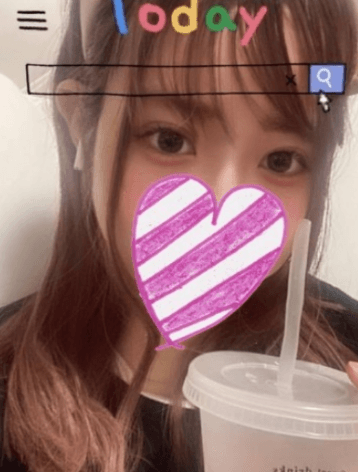 本田 らん