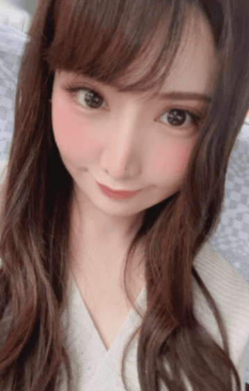 仲間 あすか