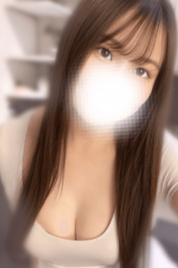 澄田 りん