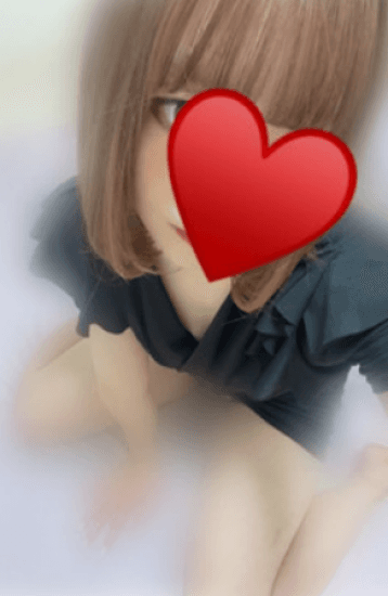 水城 すずは