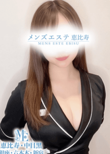 小雪 くるみ