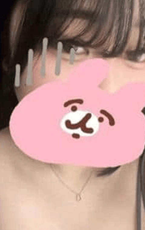 こもも