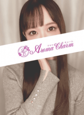 白井 こころ