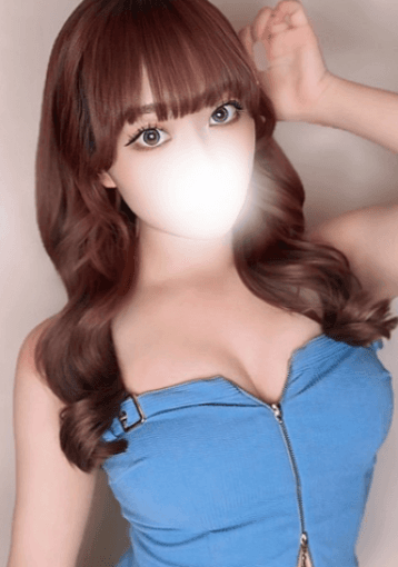 矢澤 みか