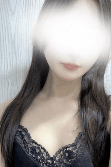 松嶋 さゆり