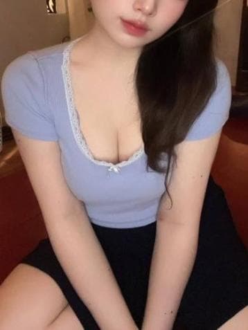 松山 エリ