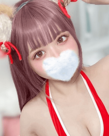 兎咲 にあ